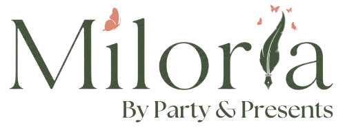 Miloria